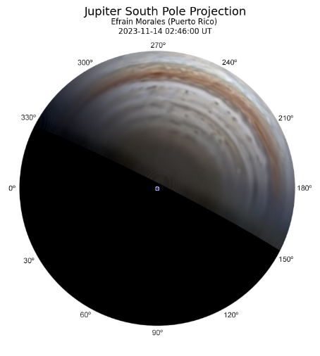 j2023-11-14_02.46.00_RGB_em_Polar_South.jpg