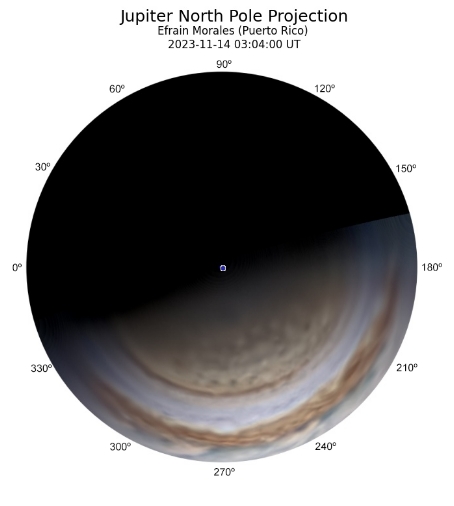 j2023-11-14_03.04.00_RGB_em_Polar_North.jpg