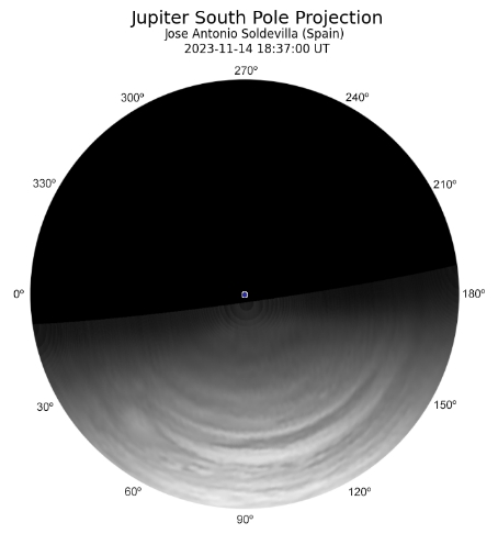 j2023-11-14_18.37.00_R720_jso_Polar_South.png