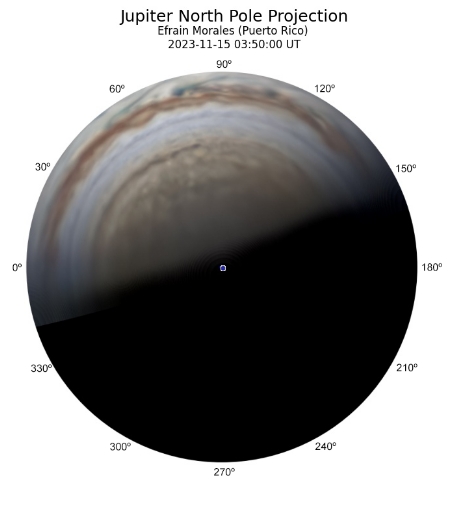 j2023-11-15_03.50.00_RGB_em_Polar_North.jpg