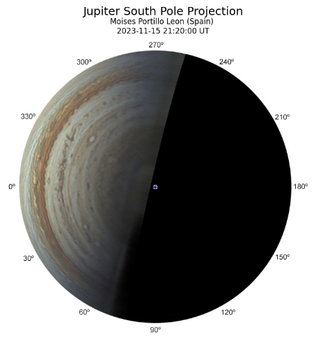 j2023-11-15_21.20.00__rgb_mportillo_Polar_South.jpg