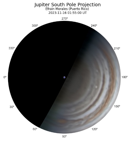 j2023-11-16_01.55.00_RGB_em_Polar_South.jpg