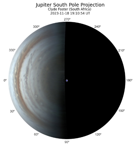 j2023-11-18_19.10.54_RGB_cfo_Polar_South.jpg