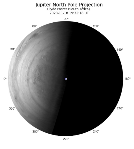 j2023-11-18_19.32.18_IR_cfo_Polar_North.jpg