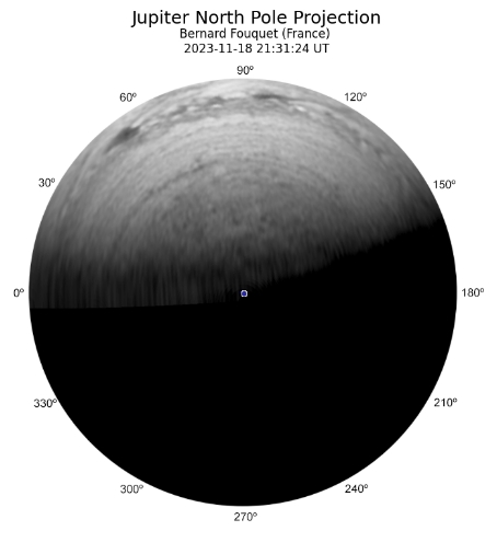 j2023-11-18_21.31.24__rgb_bfouquet_Polar_North.png