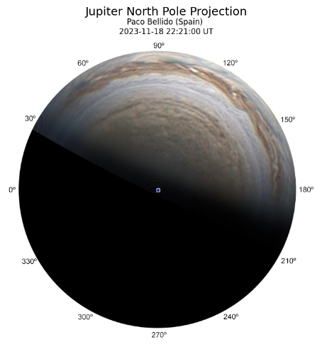 j2023-11-18_22.21.00__rgb_pbel_Polar_North.jpg