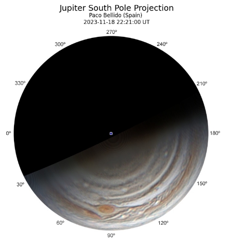 j2023-11-18_22.21.00__rgb_pbel_Polar_South.jpg