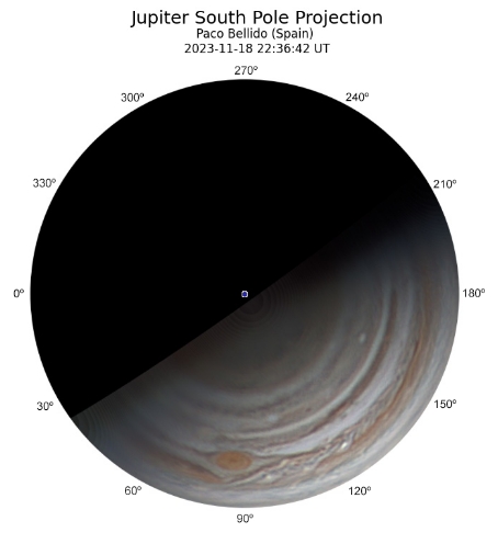 j2023-11-18_22.36.42__rgb_pbel_Polar_South.jpg