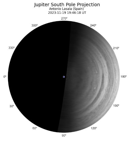 j2023-11-19_19.46.18__ir_al_Polar_South.jpg