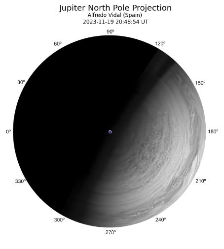 j2023-11-19_20.48.54__IR685_avi_Polar_North.jpg