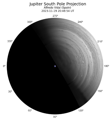 j2023-11-19_20.48.54__IR685_avi_Polar_South.jpg