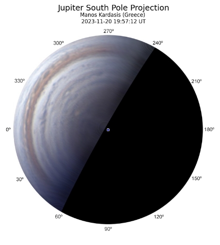 j2023-11-20_19.57.12_color_mk_Polar_South.jpg