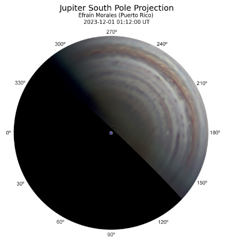 j2023-12-01_01.12.00_RGB_em_Polar_South.jpg