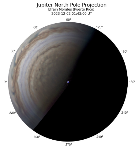 j2023-12-02_01.43.00_RGB_em_Polar_North.jpg