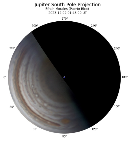 j2023-12-02_01.43.00_RGB_em_Polar_South.jpg