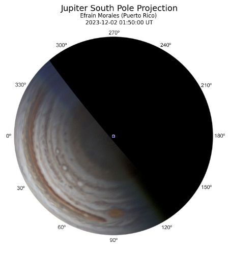 j2023-12-02_01.50.00_RGB_em_Polar_South.jpg