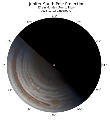 j2023-12-02_02.06.00_RGB_em_Polar_South.jpg