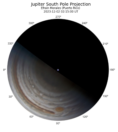 j2023-12-02_02.15.00_RGB_em_Polar_South.jpg