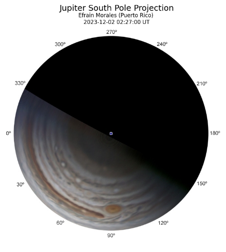 j2023-12-02_02.27.00_RGB_em_Polar_South.jpg