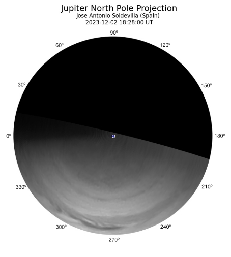 j2023-12-02_18.28.00_R720_jso_Polar_North.jpg