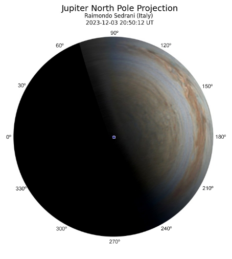 j2023-12-03_20.50.12__rgb_rsedrani_Polar_North.jpg