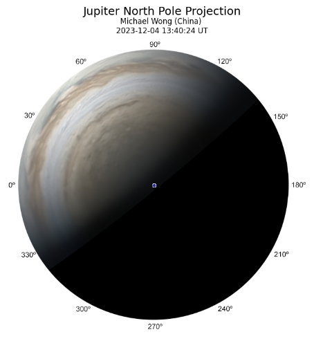 j2023-12-04_13.40.24__rgb_mwong_Polar_North.png