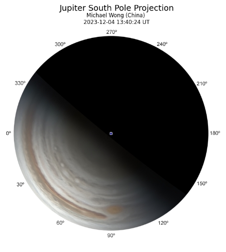 j2023-12-04_13.40.24__rgb_mwong_Polar_South.png