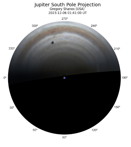 j2023-12-06_01.41.00_RGB_gshanos_Polar_South.jpg