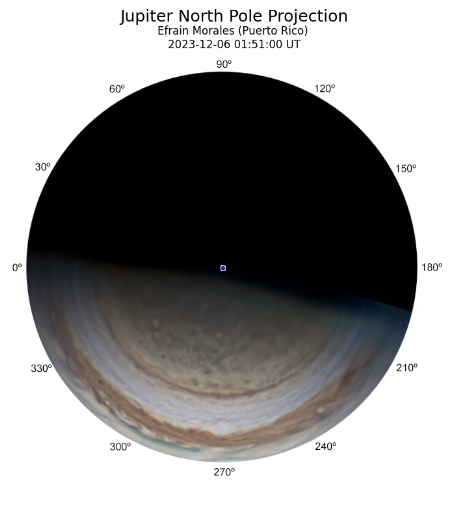 j2023-12-06_01.51.00_RGB_em_Polar_North.jpg