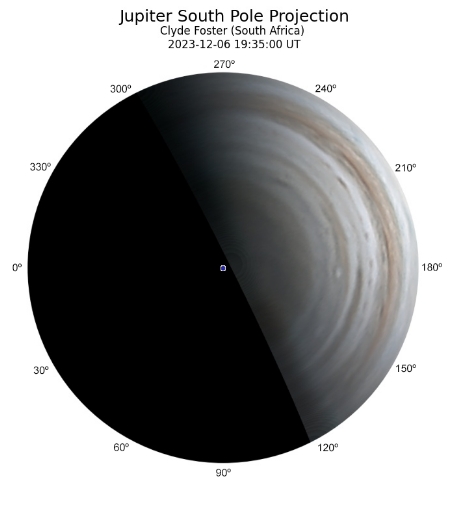 j2023-12-06_19.35.00_RGB_cfo_Polar_South.jpg