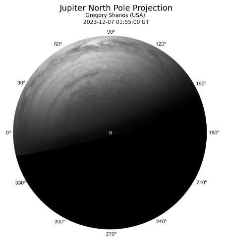 j2023-12-07_01.55.00_IR_gshanos_Polar_North.jpg