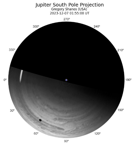 j2023-12-07_01.55.00_IR_gshanos_Polar_South.jpg