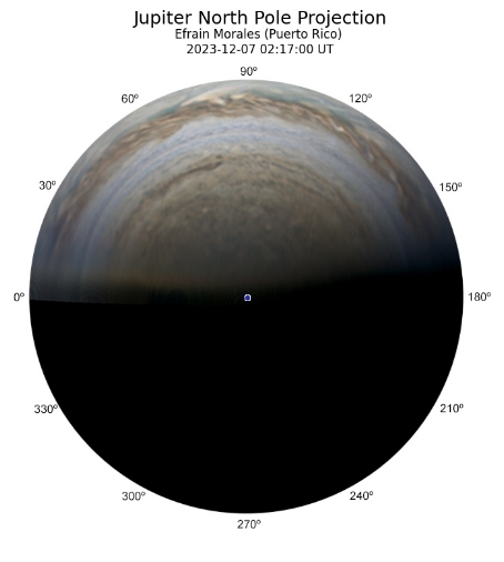 j2023-12-07_02.17.00_RGB_em_Polar_North.jpg