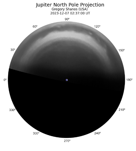 j2023-12-07_02.37.00_UV_gshanos_Polar_North.jpg