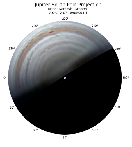 j2023-12-07_18.04.00_rgb_mk_Polar_South.jpg