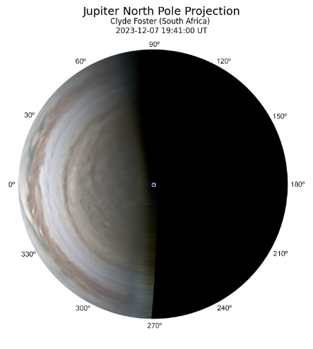 j2023-12-07_19.41.00_RGB_cfo_Polar_North.jpg