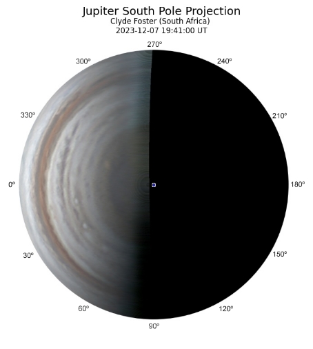 j2023-12-07_19.41.00_RGB_cfo_Polar_South.jpg