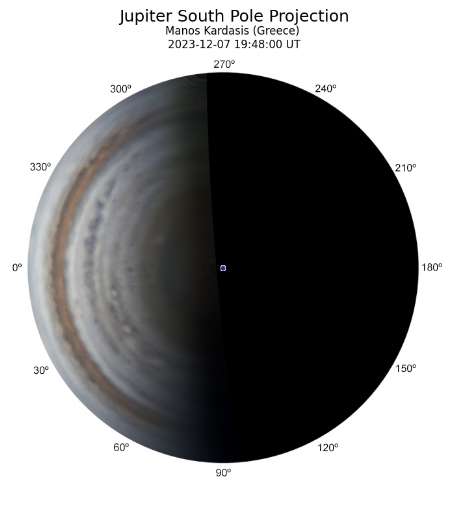 j2023-12-07_19.48.00_color_mk_Polar_South.jpg