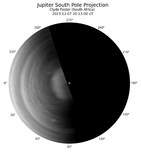 j2023-12-07_20.13.00_H4_cfo_Polar_South.jpg