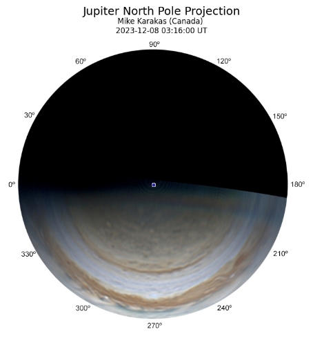 j2023-12-08_03.16.00_RGB_mkarakas_Polar_North.jpg