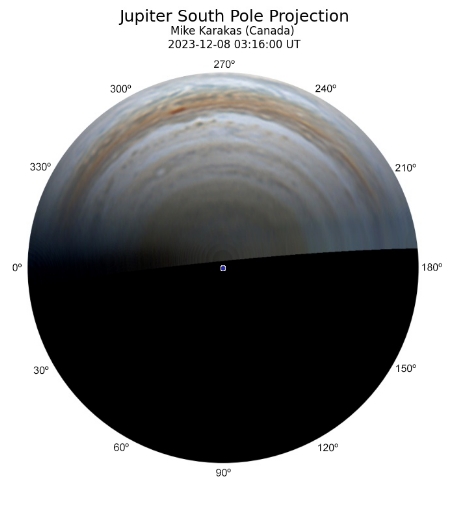 j2023-12-08_03.16.00_RGB_mkarakas_Polar_South.jpg