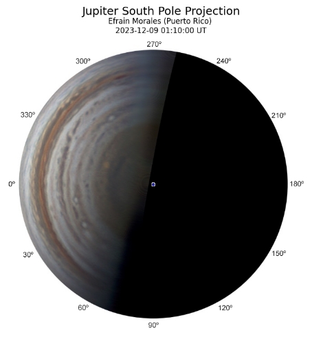 j2023-12-09_01.10.00_RGB_em_Polar_South.jpg