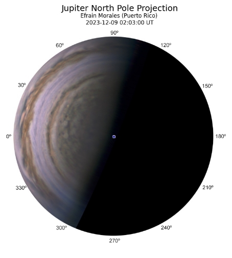 j2023-12-09_02.03.00_RGB_em_Polar_North.jpg