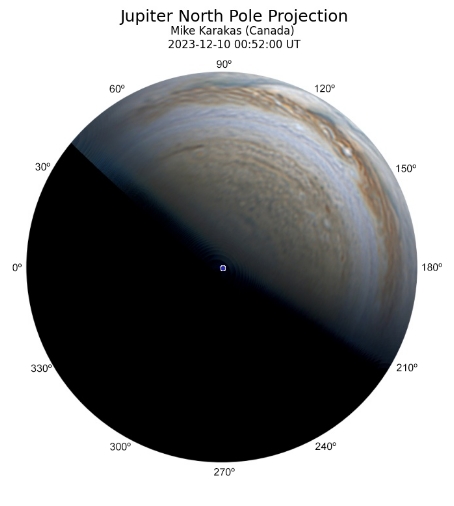 j2023-12-10_00.52.00_RGB_mkarakas_Polar_North.jpg