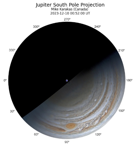 j2023-12-10_00.52.00_RGB_mkarakas_Polar_South.jpg