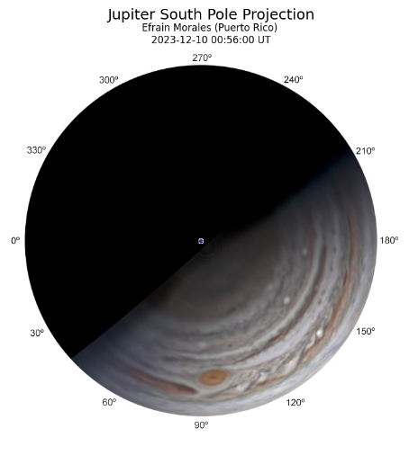 j2023-12-10_00.56.00_RGB_em_Polar_South.jpg