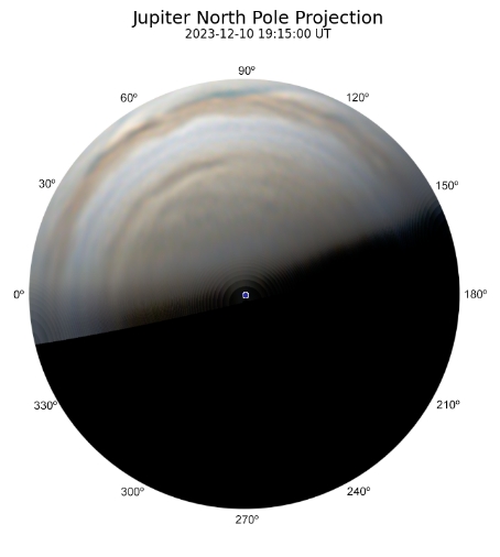 j2023-12-10_19.15.00__l_dryva_Polar_North.png