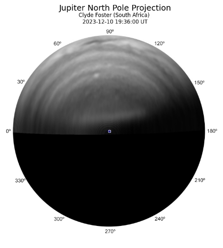 j2023-12-10_19.36.00_H4_cfo_Polar_North.jpg