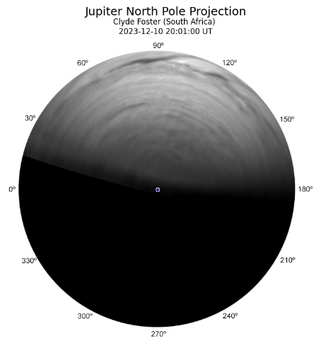 j2023-12-10_20.01.00_IR_cfo_Polar_North.jpg