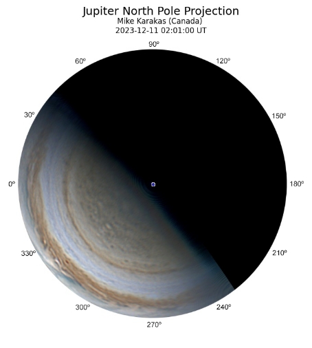 j2023-12-11_02.01.00_RGB_mkarakas_Polar_North.jpg